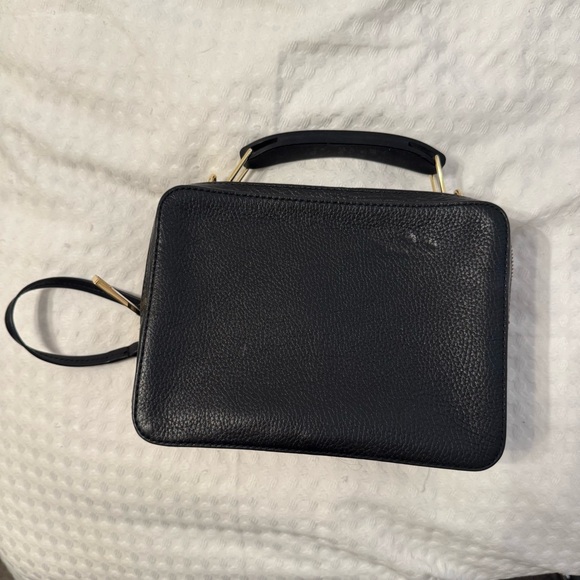 Marc Jacobs purse - Picture 4 of 4